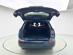 AITO Wenjie M7 1.5T Intelligent Driving Rear Drive Ultra Edition 5 Seats - фото 4