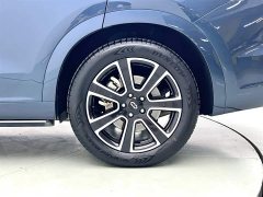 AITO Wenjie M7 1.5T Intelligent Driving Rear Drive Ultra Edition 5 Seats - фото 5