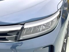 AITO Wenjie M7 1.5T Intelligent Driving Rear Drive Ultra Edition 5 Seats - фото 6