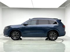 AITO Wenjie M7 1.5T Intelligent Driving Rear Drive Ultra Edition 5 Seats - фото 7