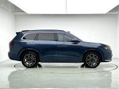 AITO Wenjie M7 1.5T Intelligent Driving Rear Drive Ultra Edition 5 Seats - фото 8