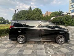 Alfa Romeo Alfa 2021 Dual Engine 2.5L Premium Edition - фото 4