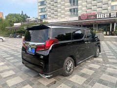 Alfa Romeo Alfa 2021 Dual Engine 2.5L Premium Edition - фото 5