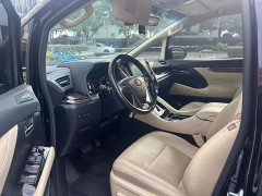 Alfa Romeo Alfa 2021 Dual Engine 2.5L Premium Edition - фото 6