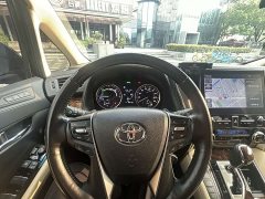 Alfa Romeo Alfa 2021 Dual Engine 2.5L Premium Edition - фото 7