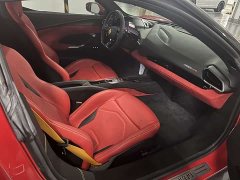 Ferrari 296 2021 3.0T V6 GTB - фото 6