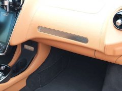 McLaren GT 4.0T standard - фото 18
