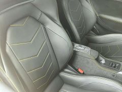 Maserati MC20 2020 3.0T Standard Edition - фото 8