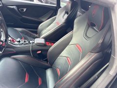 Maserati Huracán 2020 Huracán EVO RWD - фото 5