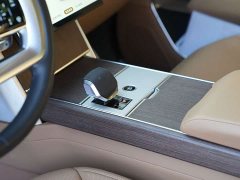 Land Rover Range Rover 3.0 L6 400PS Extended Edition - фото 11