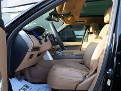 Land Rover Range Rover 3.0 L6 400PS Extended Edition - фото 6