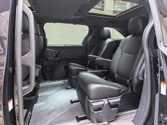 Grevia 2024 2.5L hybrid premium PLUS four-wheel drive version - фото 10