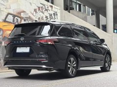 Grevia 2024 2.5L hybrid premium PLUS four-wheel drive version - фото 5