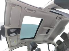 BMW 5 Series facelift 525Li M Sports Package - фото 14