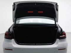 BMW 5 Series facelift 525Li M Sports Package - фото 16