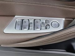 BMW 5 Series facelift 525Li M Sports Package - фото 9