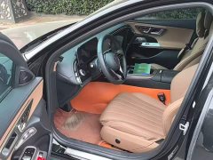 Mercedes-Benz E-Class 2025 E 300 L Luxury - фото 2