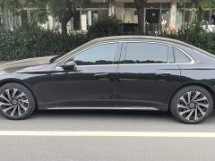 Mercedes-Benz E-Class 2025 E 300 L Luxury - фото 6