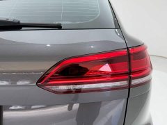 Volkswagen Touareg 2.0TSI Ruishang Edition - фото 10