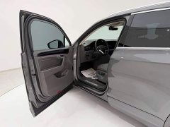 Volkswagen Touareg 2.0TSI Ruishang Edition - фото 13