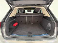 Volkswagen Touareg 2.0TSI Ruishang Edition - фото 14