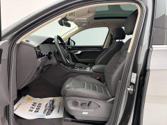 Volkswagen Touareg 2.0TSI Ruishang Edition - фото 15
