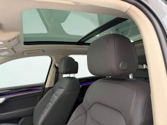 Volkswagen Touareg 2.0TSI Ruishang Edition - фото 16