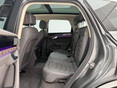 Volkswagen Touareg 2.0TSI Ruishang Edition - фото 17