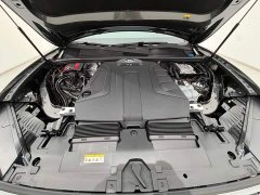 Volkswagen Touareg 2.0TSI Ruishang Edition - фото 18