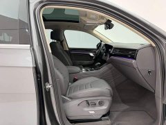 Volkswagen Touareg 2.0TSI Ruishang Edition - фото 19