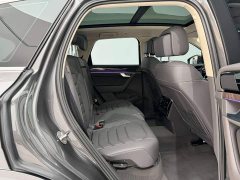 Volkswagen Touareg 2.0TSI Ruishang Edition - фото 20