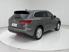 Volkswagen Touareg 2.0TSI Ruishang Edition - фото 8