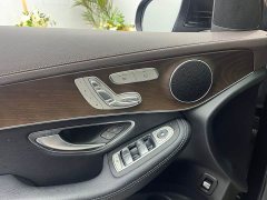 Mercedes-Benz GLC facelift GLC 260 L 4MATIC luxury - фото 7