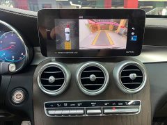 Mercedes-Benz GLC facelift GLC 260 L 4MATIC luxury - фото 8