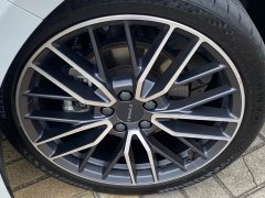 Lynk & Co 03 2023 2.0TD DCT Halo - фото 5