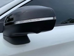 Lynk & Co 03 2023 2.0TD DCT Halo - фото 6