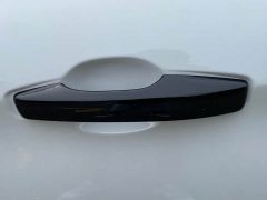 Lynk & Co 03 2023 2.0TD DCT Halo - фото 7