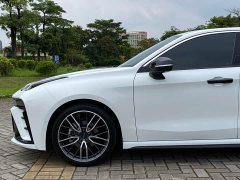 Lynk & Co 03 2023 2.0TD DCT Halo - фото 9