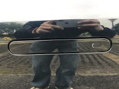 Changan UNI-V 1.5T sports version - фото 9