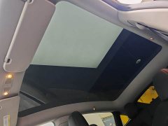 Tesla Model Y 2022 rear-wheel drive version - фото 18