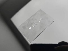 Tesla Model Y 2022 rear-wheel drive version - фото 20