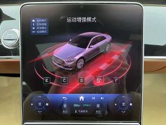 Mercedes-Benz S-Class facelift S 400 L luxury - фото 16