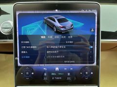 Mercedes-Benz S-Class facelift S 400 L luxury - фото 17