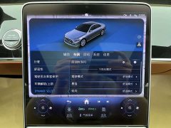 Mercedes-Benz S-Class facelift S 400 L luxury - фото 20