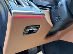 Mercedes-Benz S-Class facelift S 400 L luxury - фото 6