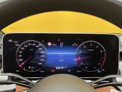 Mercedes-Benz S-Class facelift S 400 L luxury - фото 8
