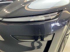 Tesla Model Y rear-wheel drive version - фото 12