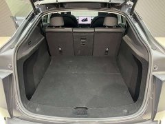 Tesla Model Y rear-wheel drive version - фото 13