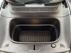 Tesla Model Y rear-wheel drive version - фото 14