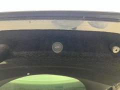 Tesla Model Y rear-wheel drive version - фото 16